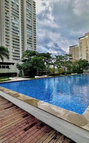 Apartamento à venda com 130m², 3 quartos e 2 vagas Apartamento à venda com 130m², 3 quartos e 2 vagasÁrea comum