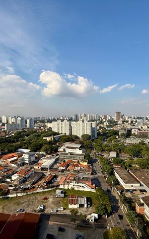 Apartamento à venda com 130m², 3 quartos e 2 vagas Apartamento à venda com 130m², 3 quartos e 2 vagasVista Suíte