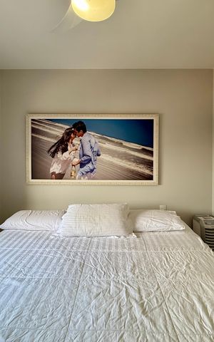 Apartamento à venda com 130m², 3 quartos e 2 vagas Apartamento à venda com 130m², 3 quartos e 2 vagasSuíte