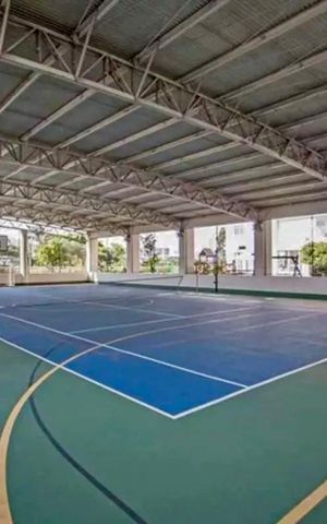 Apartamento à venda com 130m², 3 quartos e 2 vagas Apartamento à venda com 130m², 3 quartos e 2 vagasQuadra