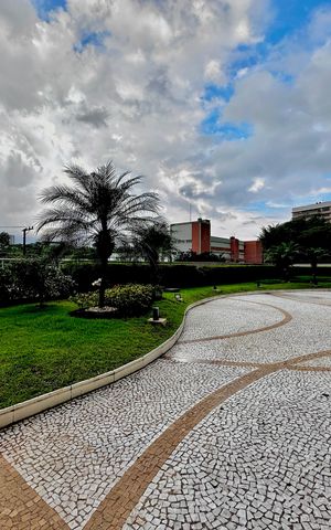 Apartamento à venda com 130m², 3 quartos e 2 vagas Apartamento à venda com 130m², 3 quartos e 2 vagasÁrea comum