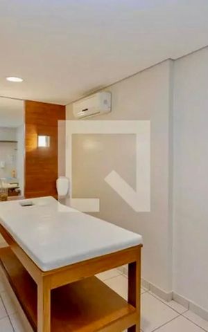 Apartamento à venda com 130m², 3 quartos e 2 vagas Apartamento à venda com 130m², 3 quartos e 2 vagasMassagen
