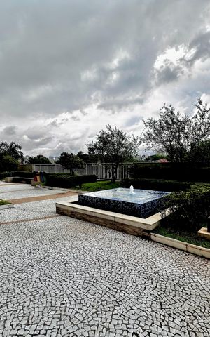 Apartamento à venda com 130m², 3 quartos e 2 vagas Apartamento à venda com 130m², 3 quartos e 2 vagasÁrea comum