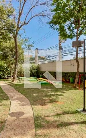 Apartamento à venda com 130m², 3 quartos e 2 vagas Apartamento à venda com 130m², 3 quartos e 2 vagasEspaço Pet