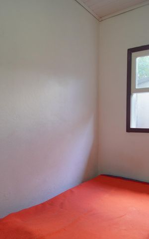 Casa à venda com 60m², 2 quartos e 1 vagaQuarto 2