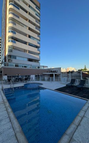Apartamento à venda com 74m², 2 quartos e 2 vagas Apartamento à venda com 74m², 2 quartos e 2 vagasPiscina