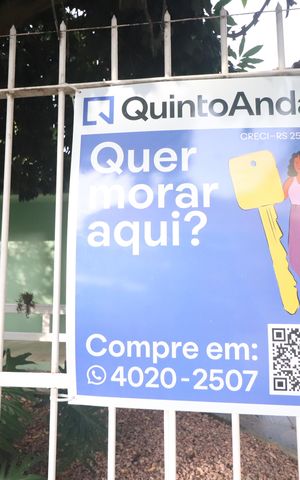 Casa à venda com 200m², 4 quartos e 3 vagasplaca