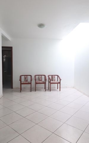 Casa à venda com 200m², 4 quartos e 3 vagassala dos fundos