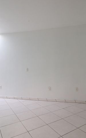 Casa à venda com 200m², 4 quartos e 3 vagassala dos fundos