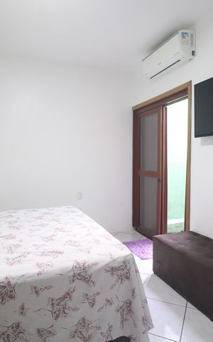 Casa à venda com 200m², 4 quartos e 3 vagasSuíte