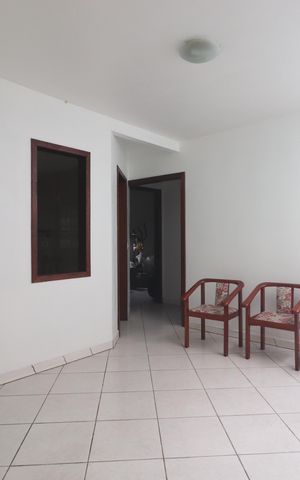 Casa à venda com 200m², 4 quartos e 3 vagassala dos fundos