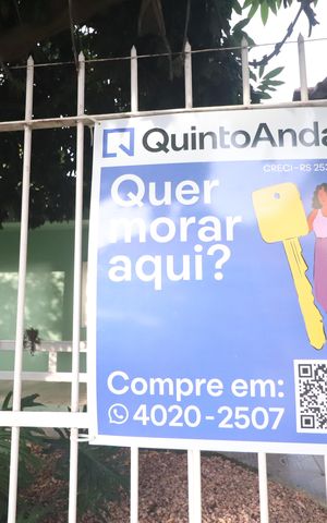 Casa à venda com 200m², 4 quartos e 3 vagasplaca