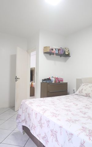 Casa à venda com 200m², 4 quartos e 3 vagasSuíte