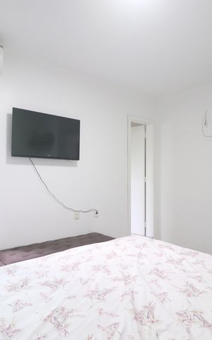 Casa à venda com 200m², 4 quartos e 3 vagasSuíte