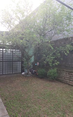 Casa à venda com 200m², 4 quartos e 3 vagasJardim