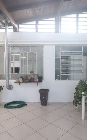 Casa à venda com 200m², 4 quartos e 3 vagasarea de lazer