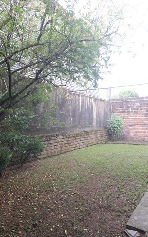 Casa à venda com 200m², 4 quartos e 3 vagasJardim