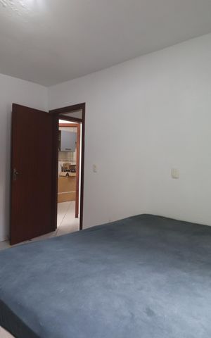 Casa à venda com 200m², 4 quartos e 3 vagasQuarto 