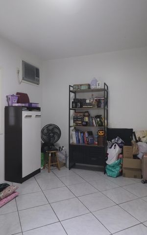 Casa à venda com 200m², 4 quartos e 3 vagasQuarto 02