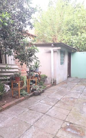 Casa à venda com 200m², 4 quartos e 3 vagasJardim