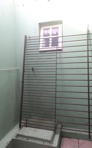 Casa à venda com 200m², 4 quartos e 3 vagasSuíte