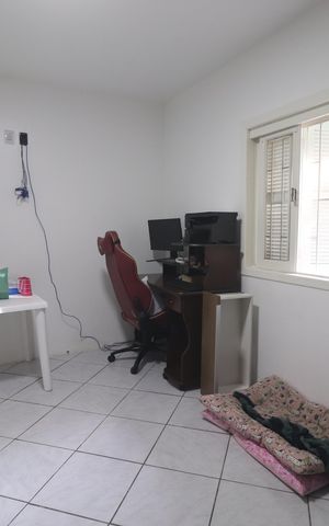 Casa à venda com 200m², 4 quartos e 3 vagasCozinha