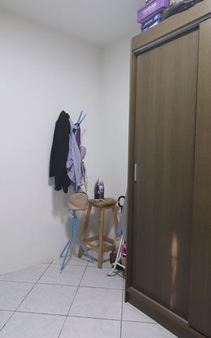 Casa à venda com 200m², 4 quartos e 3 vagasQuarto 01