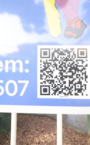 Casa à venda com 200m², 4 quartos e 3 vagasqr code
