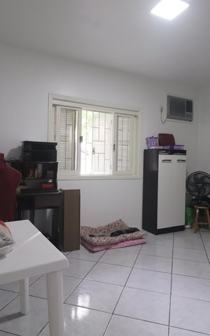 Casa à venda com 200m², 4 quartos e 3 vagasQuarto 02