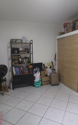 Casa à venda com 200m², 4 quartos e 3 vagasQuarto 02