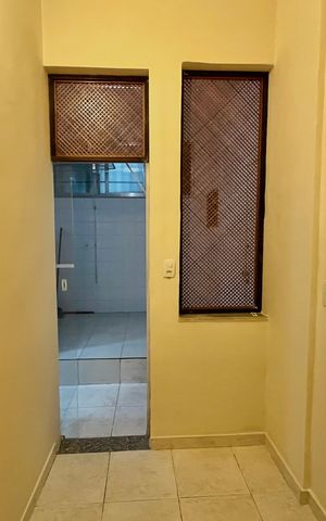 Apartamento para alugar com 80m², 2 quartos e 1 vaga Apartamento para alugar com 80m², 2 quartos e 1 vagaQuarto de Serviço