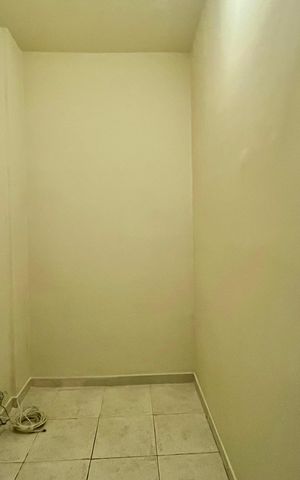 Apartamento para alugar com 80m², 2 quartos e 1 vaga Apartamento para alugar com 80m², 2 quartos e 1 vagaQuarto de Serviço