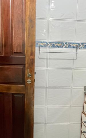 Apartamento para alugar com 80m², 2 quartos e 1 vaga Apartamento para alugar com 80m², 2 quartos e 1 vagaBanheiro