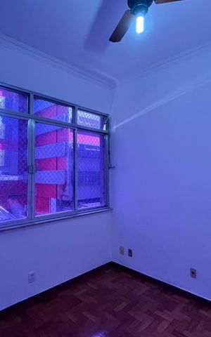 Apartamento para alugar com 80m², 2 quartos e 1 vaga Apartamento para alugar com 80m², 2 quartos e 1 vagaQuarto 1