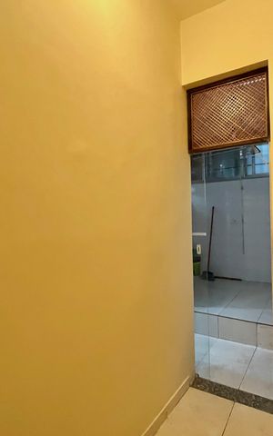 Apartamento para alugar com 80m², 2 quartos e 1 vaga Apartamento para alugar com 80m², 2 quartos e 1 vagaQuarto de Serviço