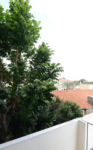 Apartamento à venda com 64m², 2 quartos e 1 vagaQuarto 1 - Vista