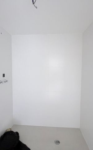 Apartamento à venda com 35m², 1 quarto e sem vagaBanheiro