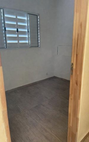 Casa à venda com 125m², 3 quartos e 2 vagas Casa à venda com 125m², 3 quartos e 2 vagasQuarto