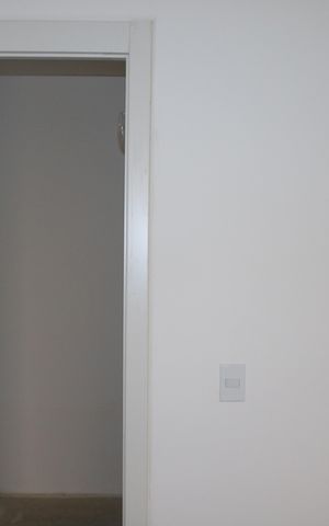 Apartamento à venda com 36m², 1 quarto e sem vagaQuarto