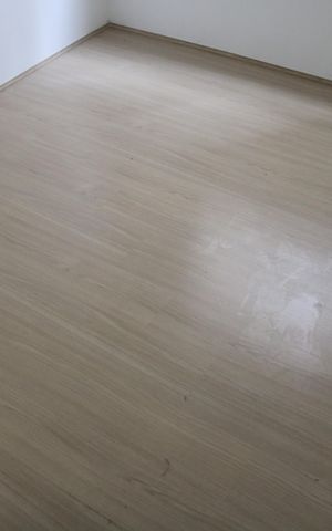 Apartamento à venda com 36m², 1 quarto e sem vagaQuarto