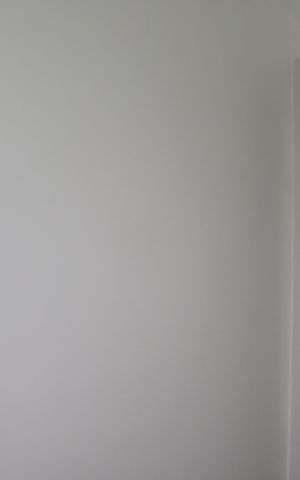 Apartamento à venda com 36m², 1 quarto e sem vagaQuarto