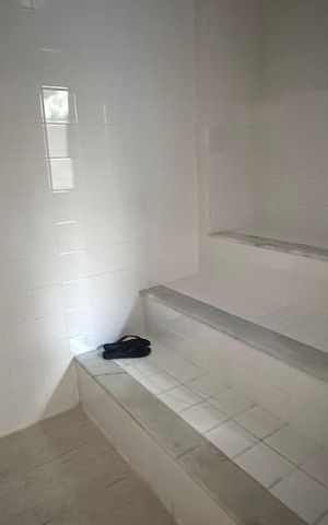 Apartamento para alugar com 203m², 2 quartos e 2 vagas Apartamento para alugar com 203m², 2 quartos e 2 vagasSaúna