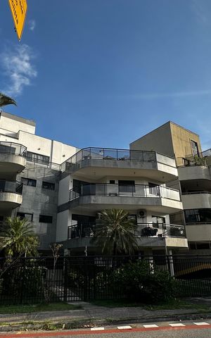 Apartamento para alugar com 203m², 2 quartos e 2 vagas Apartamento para alugar com 203m², 2 quartos e 2 vagasPlaquinha