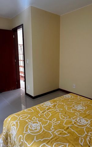 Apartamento para alugar com 203m², 2 quartos e 2 vagas Apartamento para alugar com 203m², 2 quartos e 2 vagasQuarto 1
