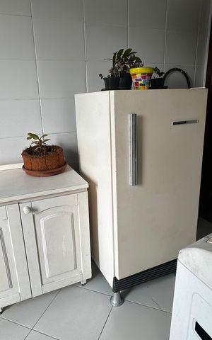 Apartamento para alugar com 203m², 2 quartos e 2 vagas Apartamento para alugar com 203m², 2 quartos e 2 vagasÁrea de Serviço