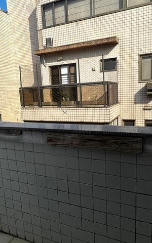 Apartamento para alugar com 203m², 2 quartos e 2 vagas Apartamento para alugar com 203m², 2 quartos e 2 vagasSacada