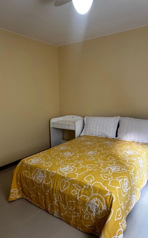 Apartamento para alugar com 203m², 2 quartos e 2 vagas Apartamento para alugar com 203m², 2 quartos e 2 vagasQuarto 1