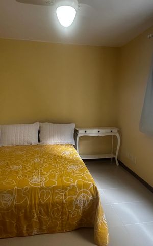 Apartamento para alugar com 203m², 2 quartos e 2 vagas Apartamento para alugar com 203m², 2 quartos e 2 vagasQuarto 1