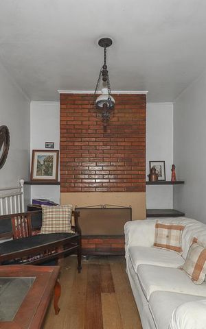 Casa à venda com 300m², 5 quartos e 3 vagasSala 2