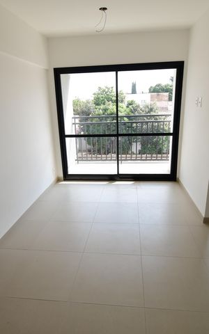 Apartamento à venda com 65m², 2 quartos e 1 vagaSala